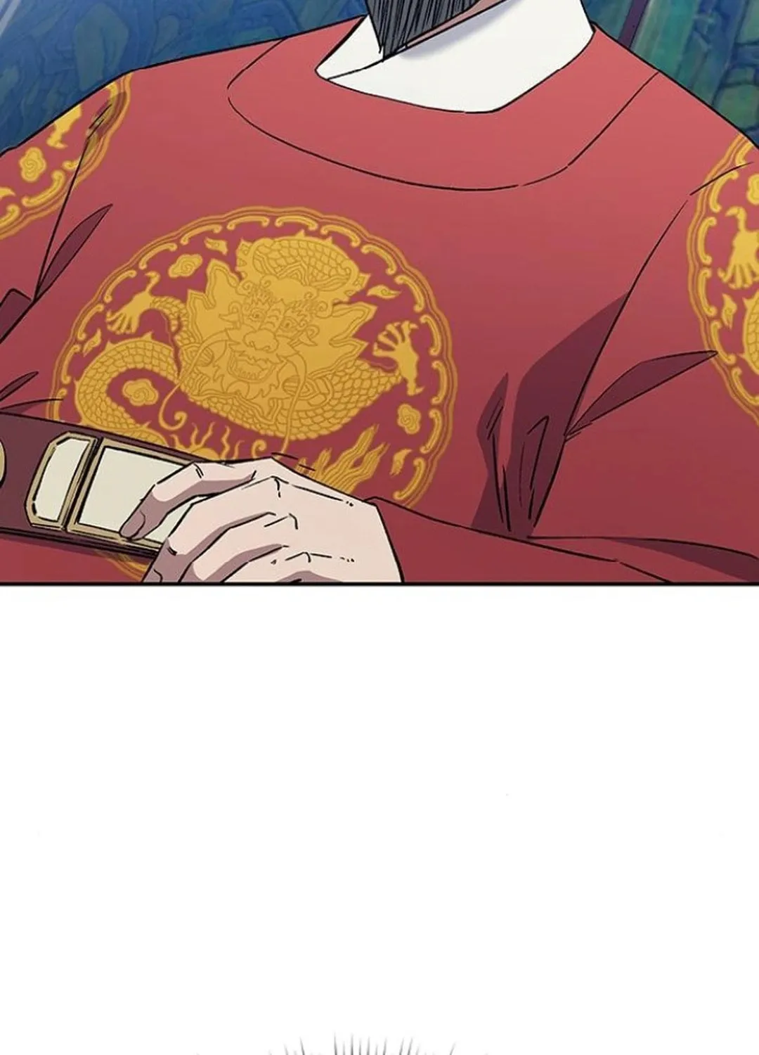 Doctor, Joseon Gada Chapter 43 page 37 - 