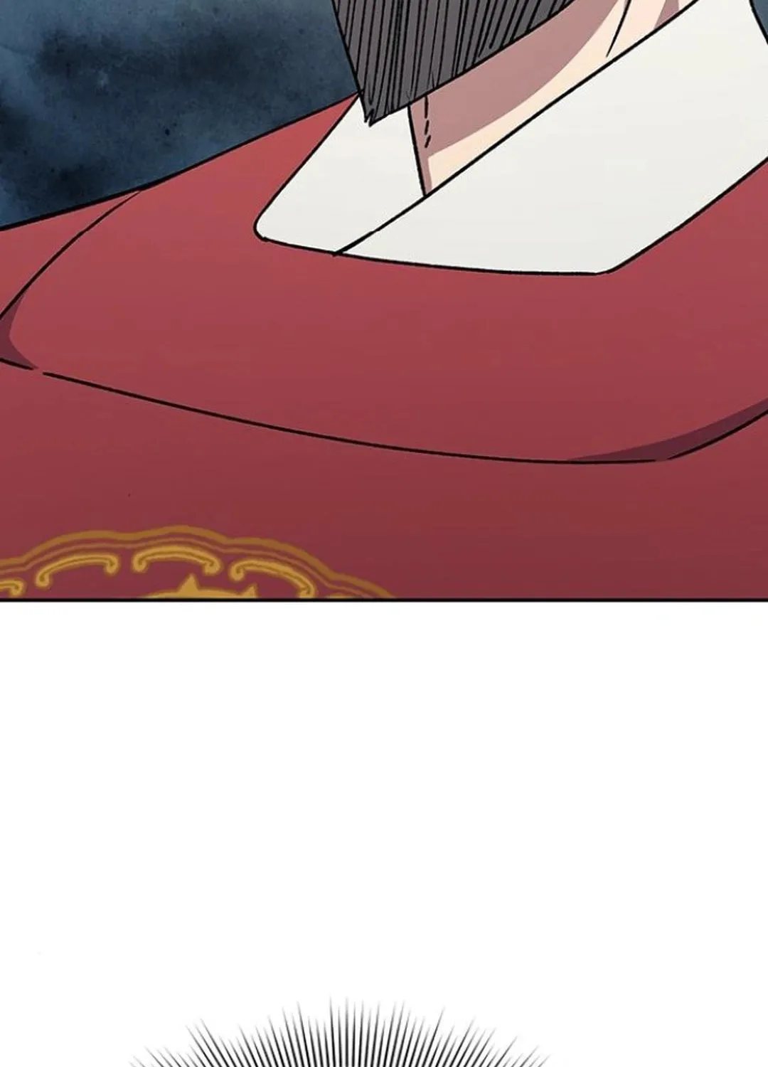 Doctor, Joseon Gada Chapter 43 page 39 - 
