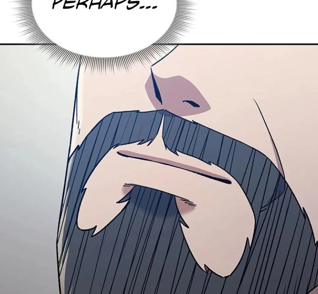 Doctor, Joseon Gada Chapter 43 page 42 - 