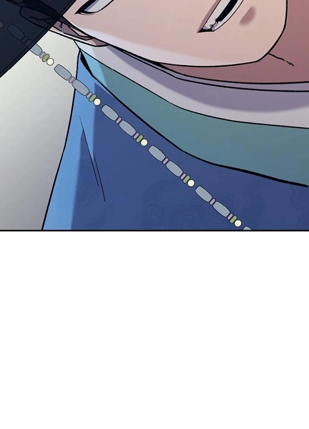 Doctor, Joseon Gada Chapter 43 page 47 - 