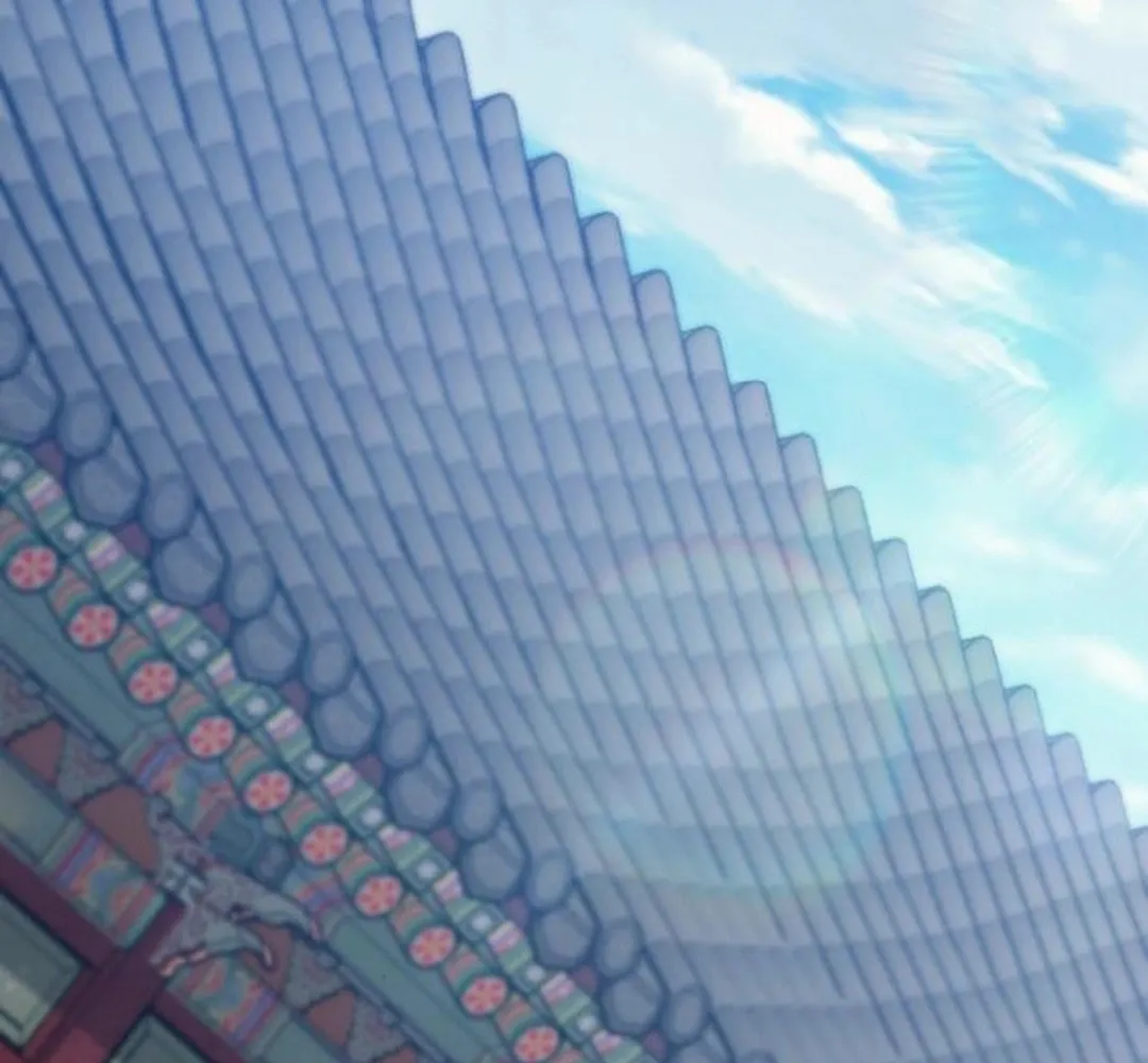 Doctor, Joseon Gada Chapter 43 page 49 - 