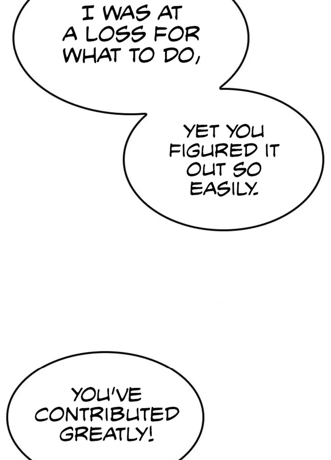 Doctor, Joseon Gada Chapter 43 page 55 - 