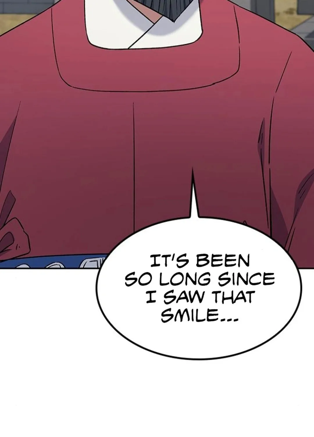Doctor, Joseon Gada Chapter 43 page 59 - 