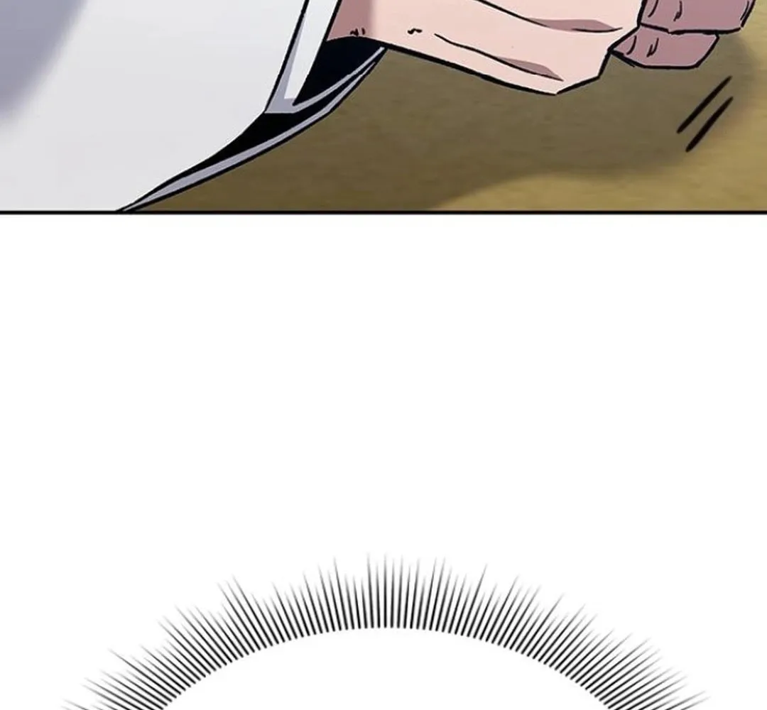 Doctor, Joseon Gada Chapter 43 page 7 - 