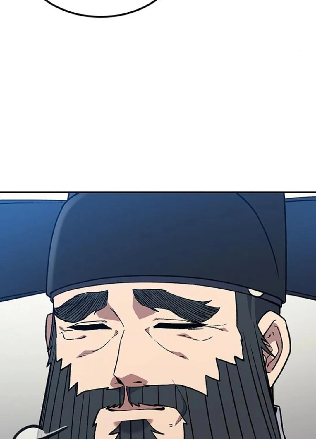 Doctor, Joseon Gada Chapter 43 page 62 - 