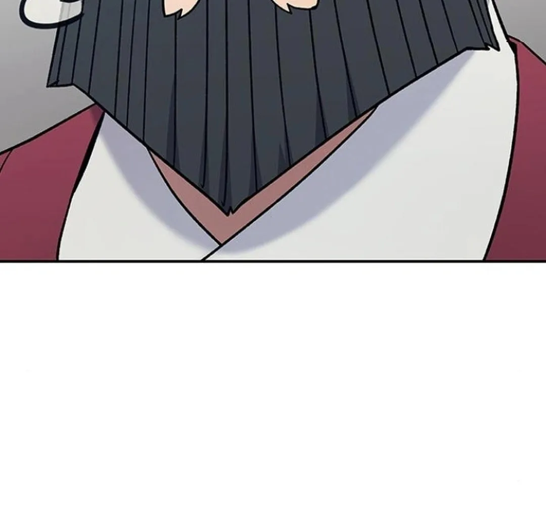 Doctor, Joseon Gada Chapter 43 page 63 - 