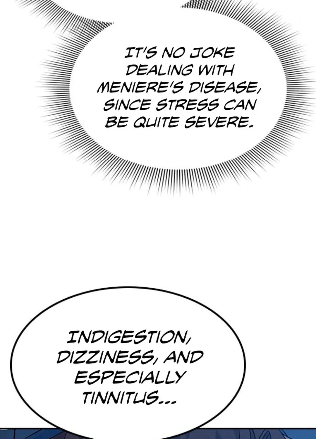 Doctor, Joseon Gada Chapter 43 page 71 - 