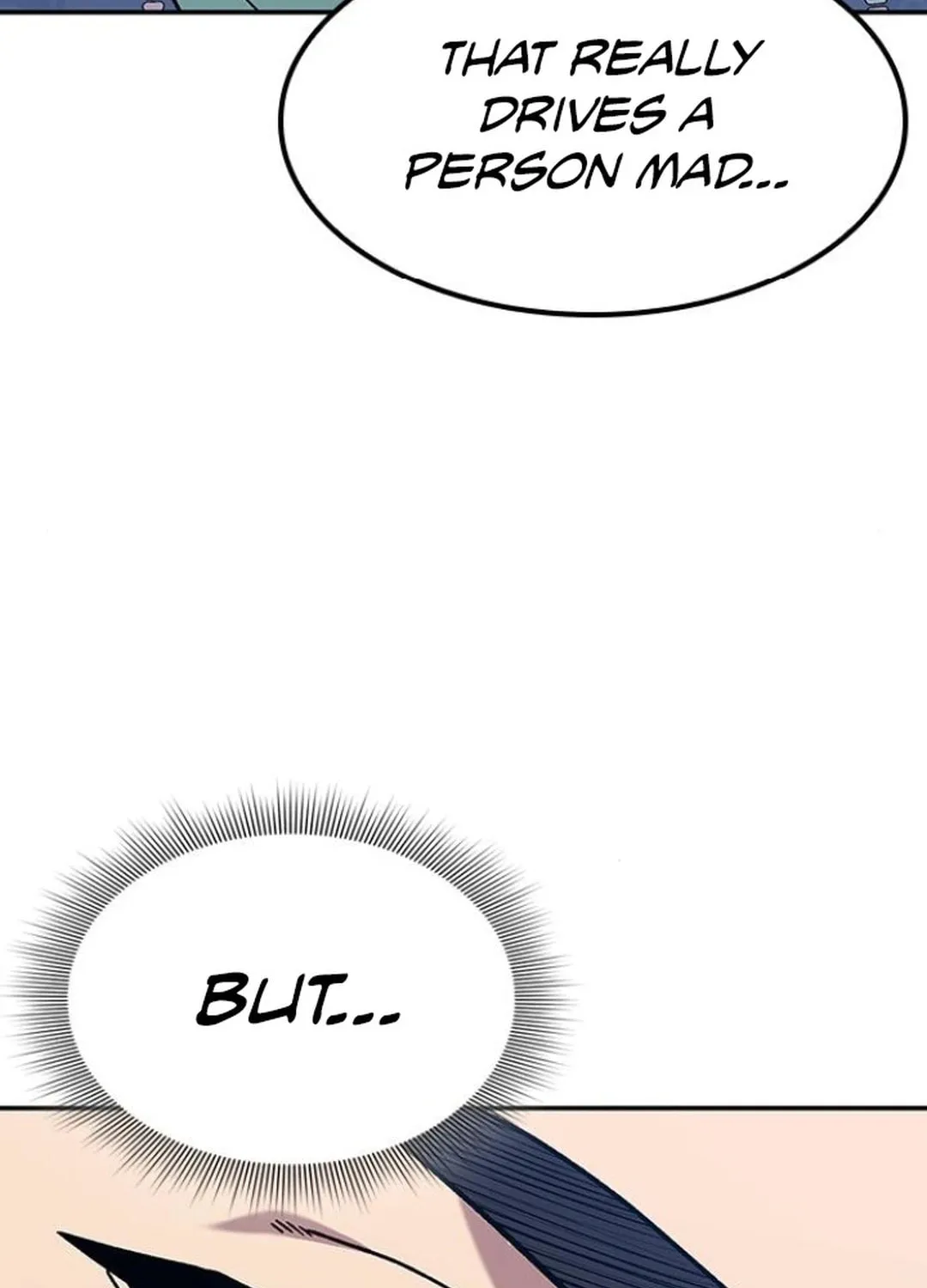 Doctor, Joseon Gada Chapter 43 page 73 - 