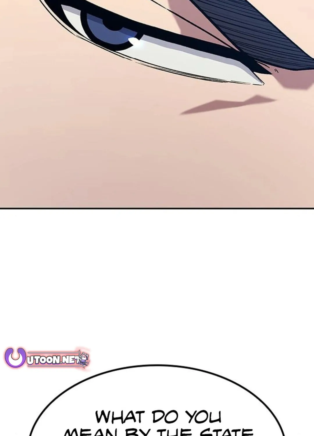 Doctor, Joseon Gada Chapter 43 page 74 - 