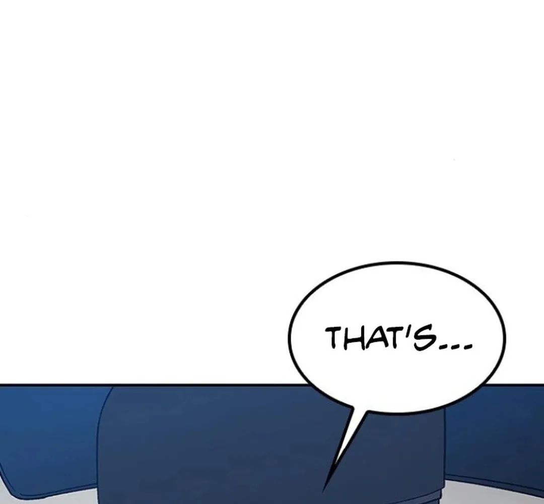 Doctor, Joseon Gada Chapter 43 page 77 - 