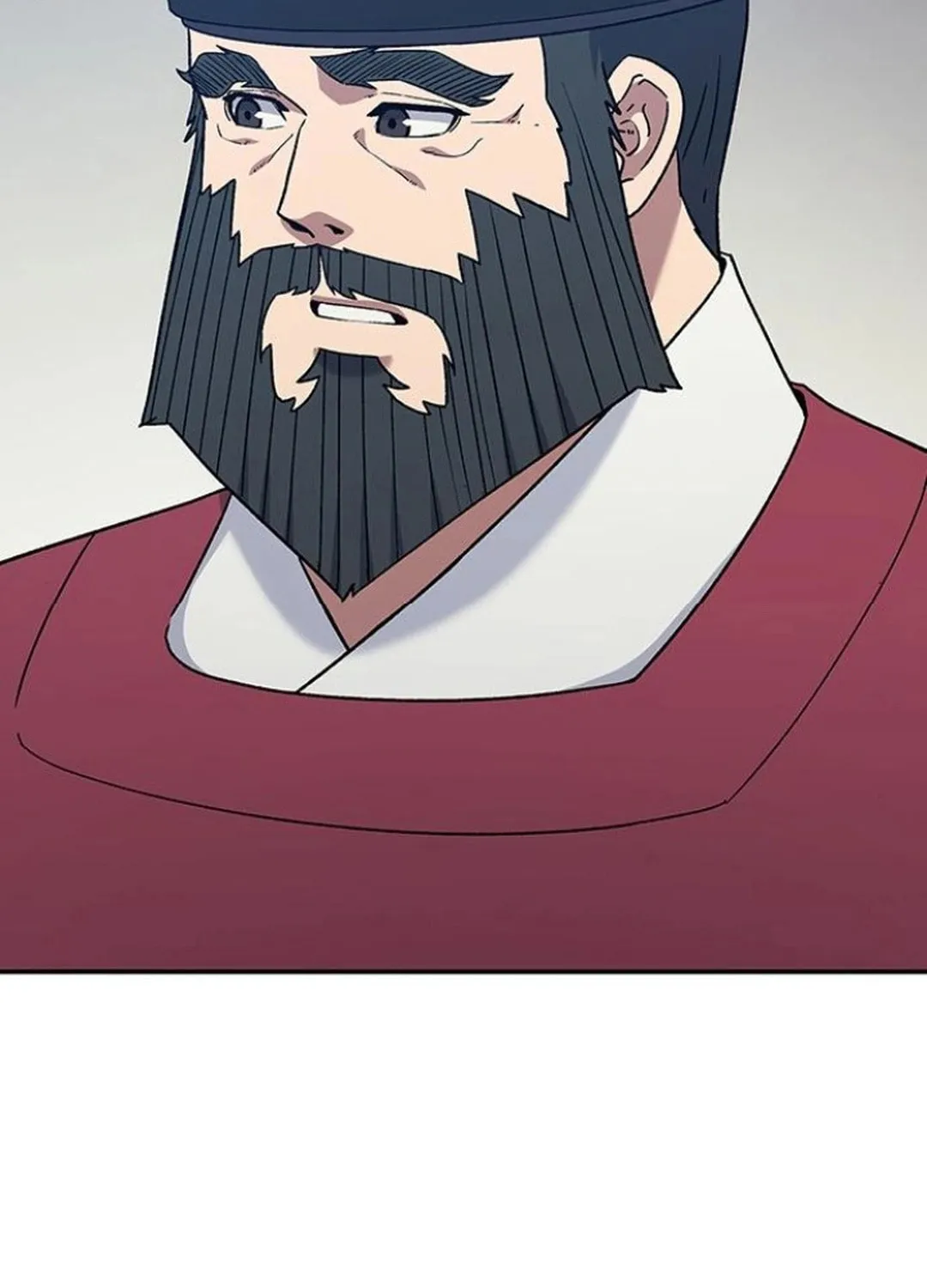 Doctor, Joseon Gada Chapter 43 page 78 - 