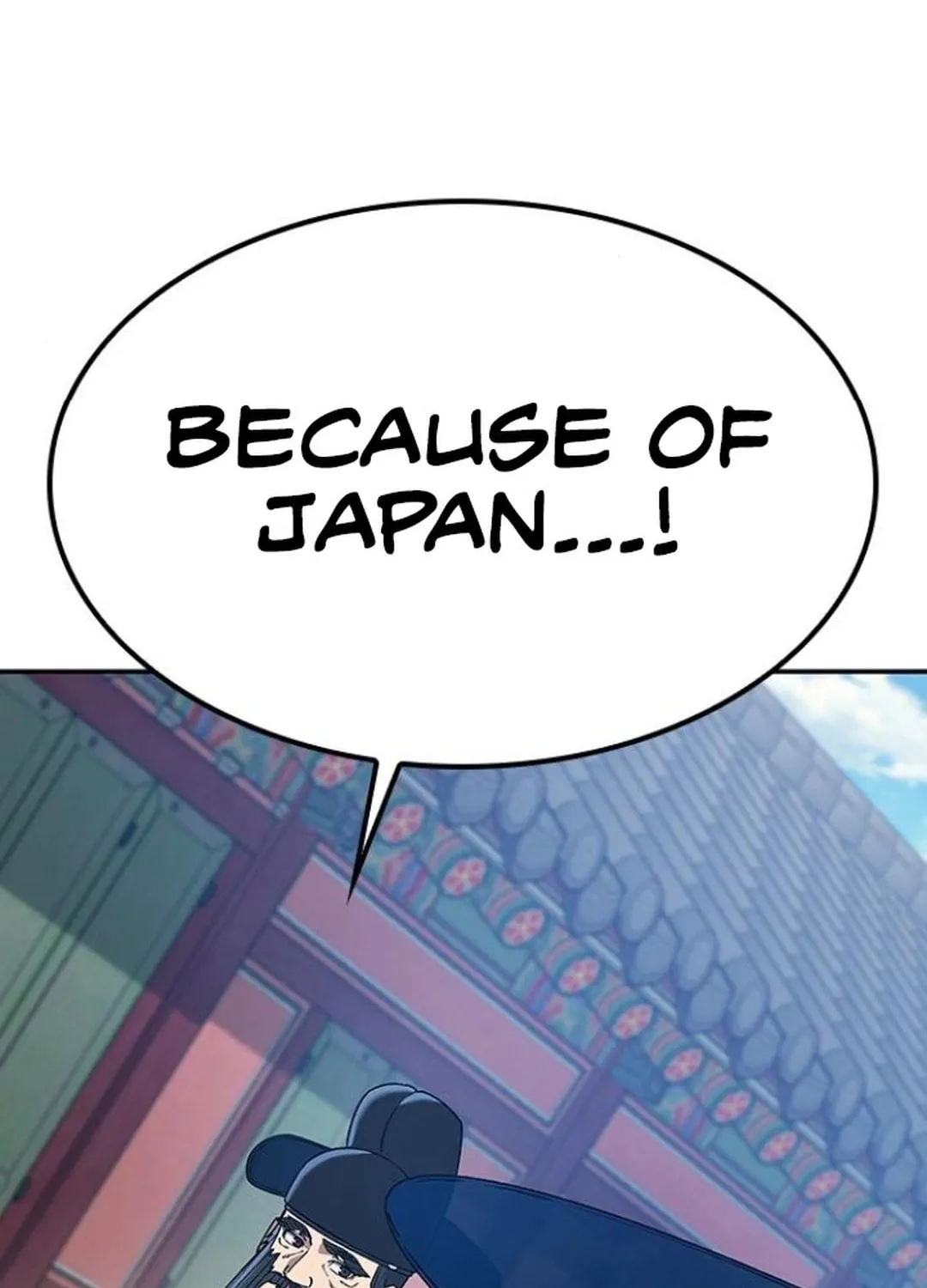 Doctor, Joseon Gada Chapter 43 page 79 - 