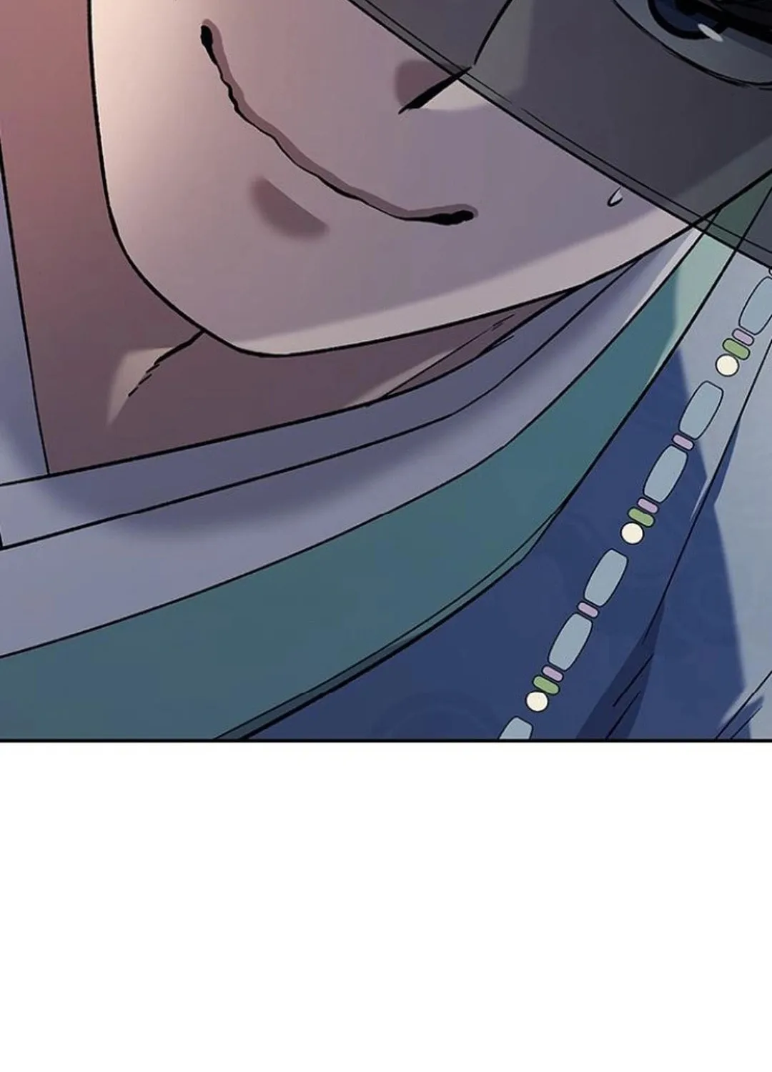 Doctor, Joseon Gada Chapter 43 page 9 - 