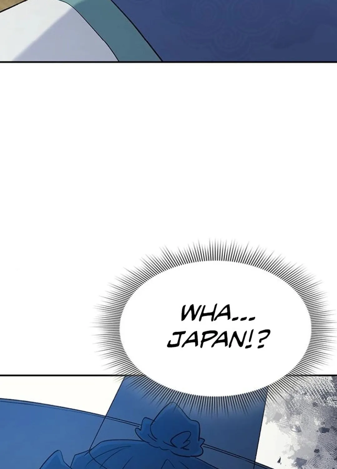 Doctor, Joseon Gada Chapter 43 page 81 - 