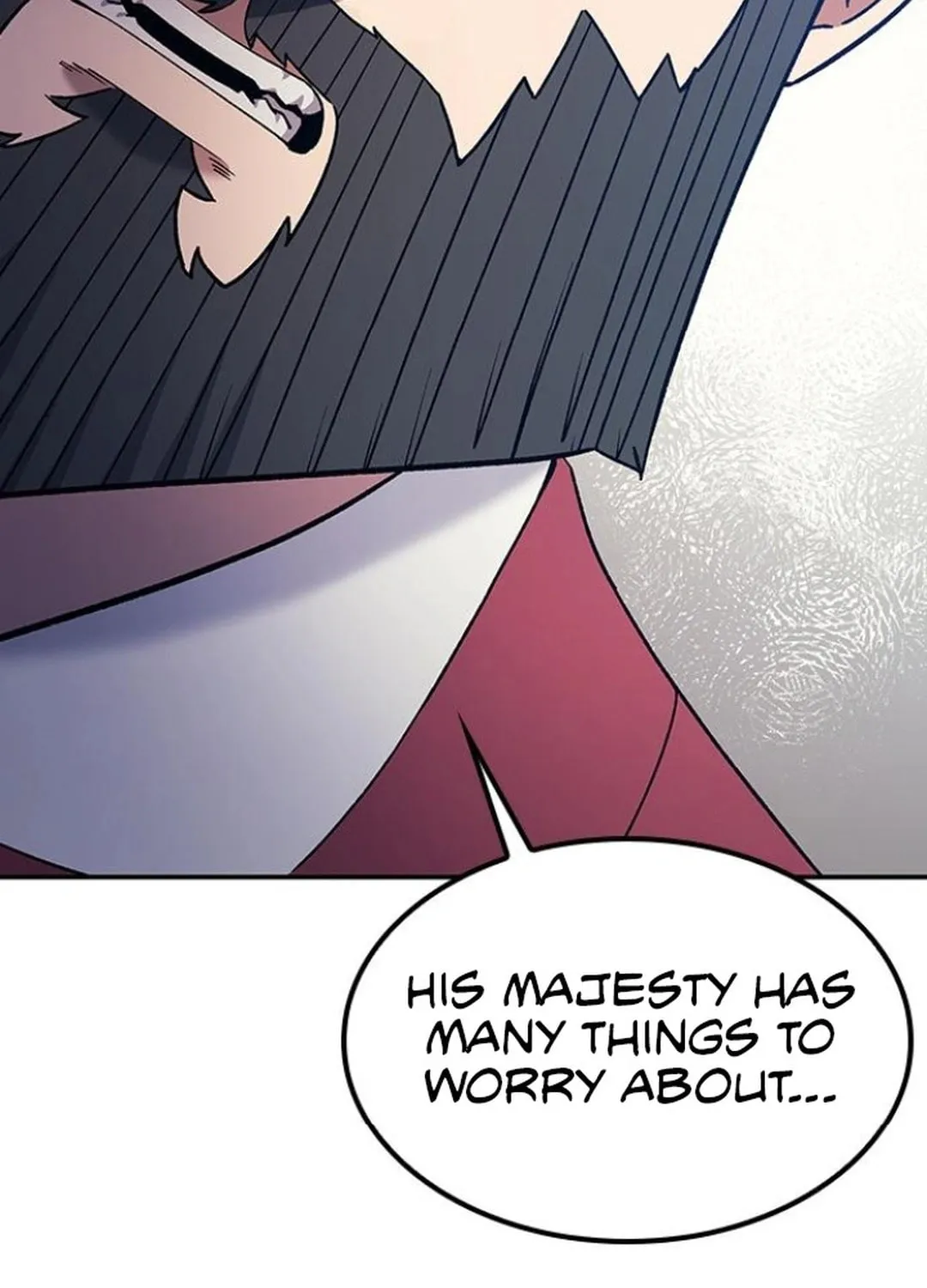 Doctor, Joseon Gada Chapter 43 page 87 - 