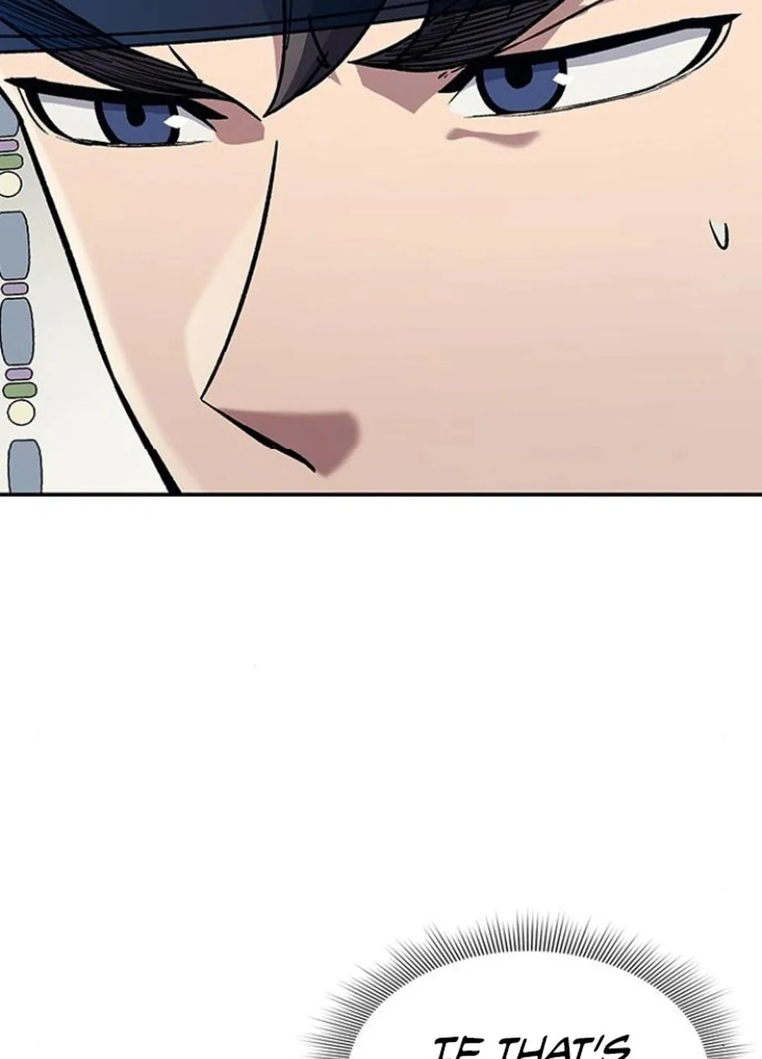 Doctor, Joseon Gada Chapter 43 page 89 - 