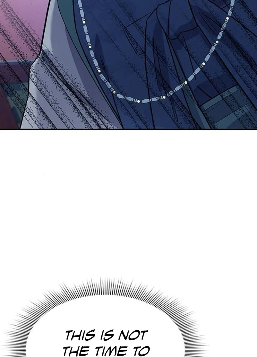 Doctor, Joseon Gada Chapter 43 page 93 - 