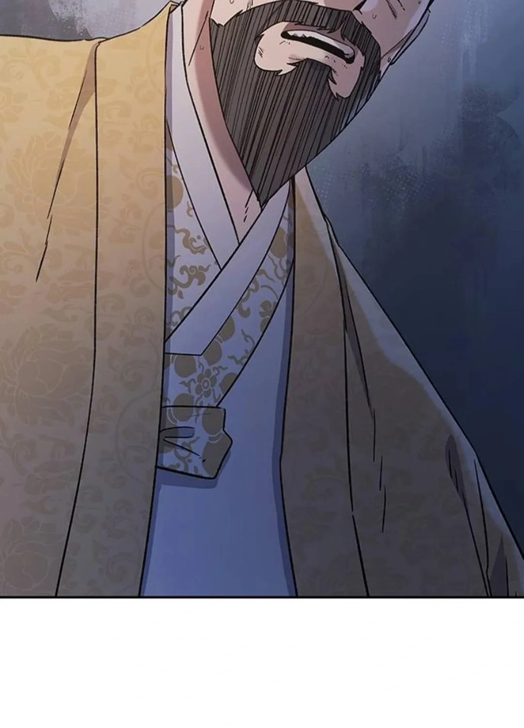 Doctor, Joseon Gada Chapter 44 page 104 - 