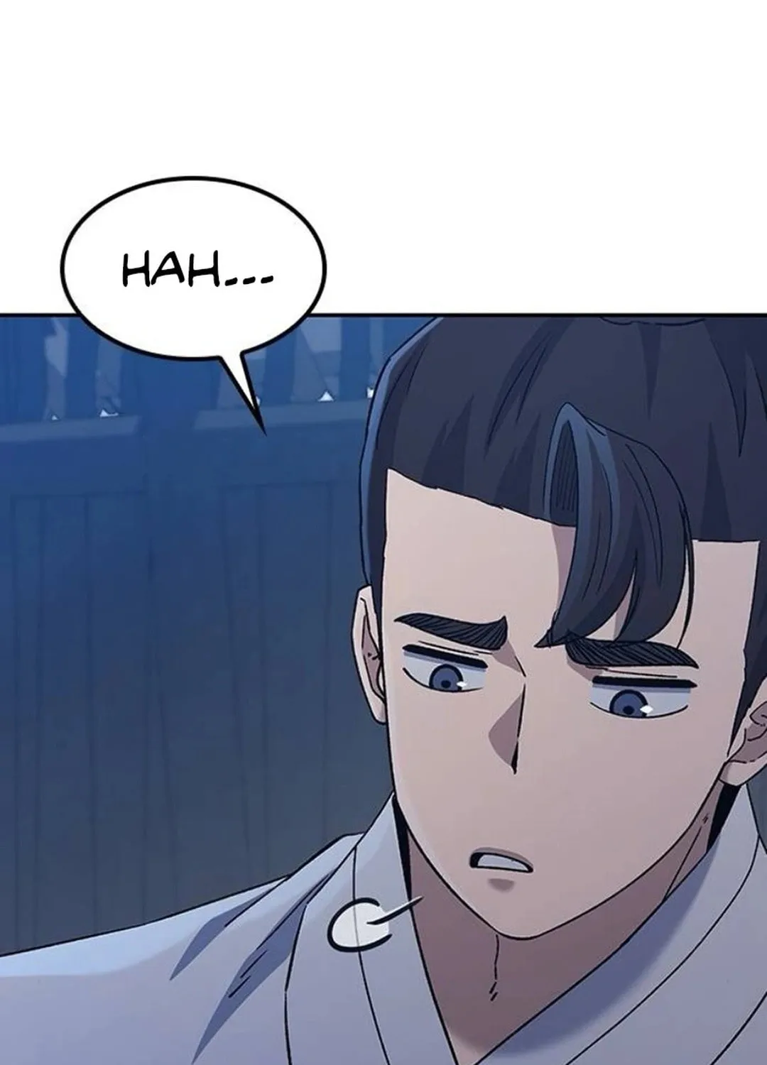 Doctor, Joseon Gada Chapter 44 page 108 - 