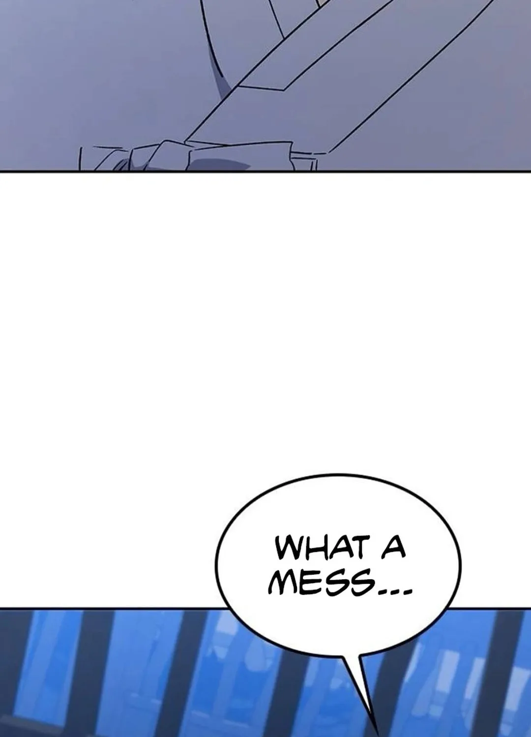 Doctor, Joseon Gada Chapter 44 page 109 - 