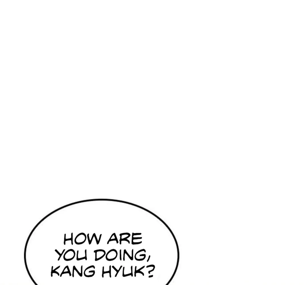 Doctor, Joseon Gada Chapter 44 page 112 - 