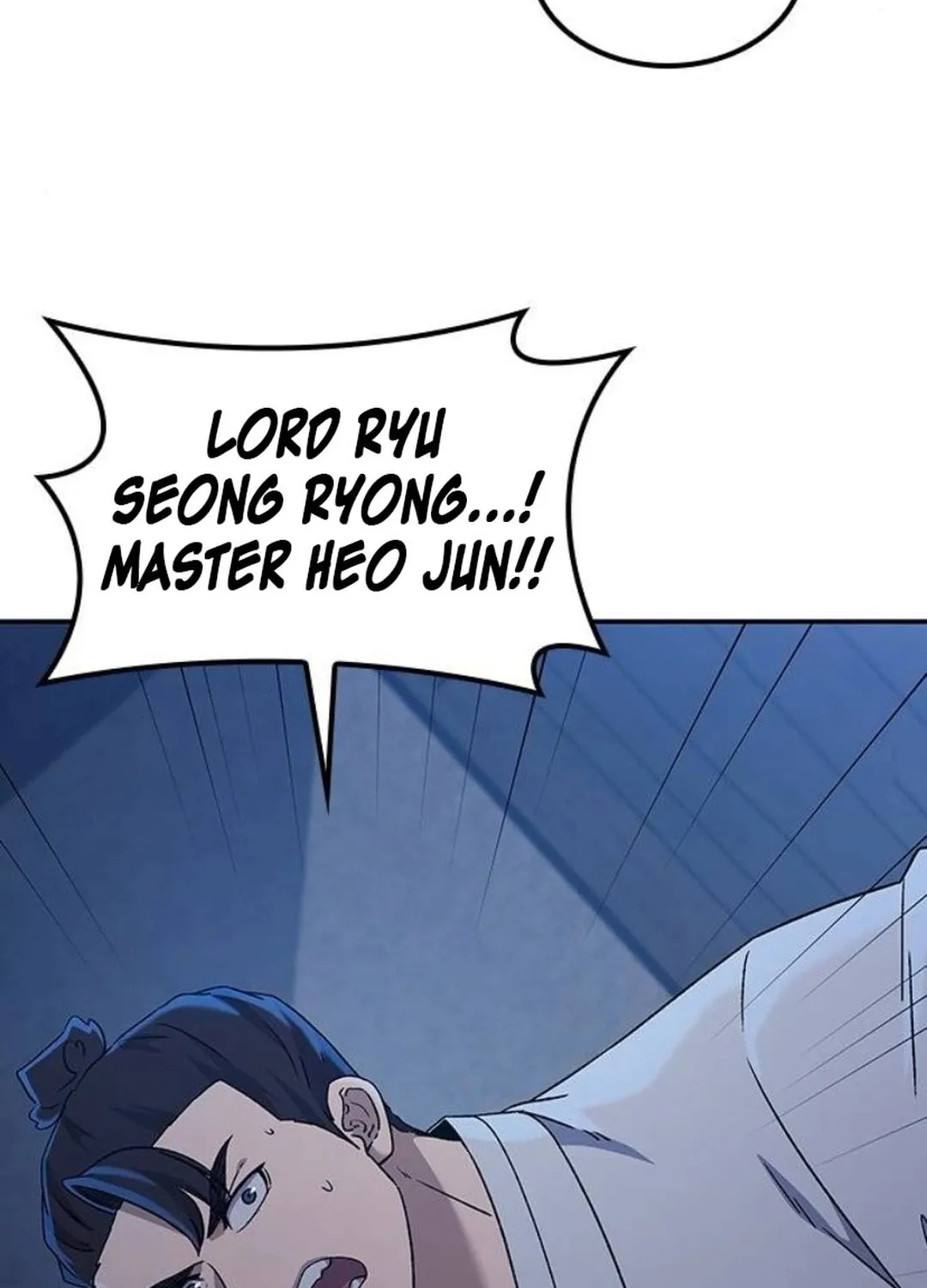 Doctor, Joseon Gada Chapter 44 page 114 - 