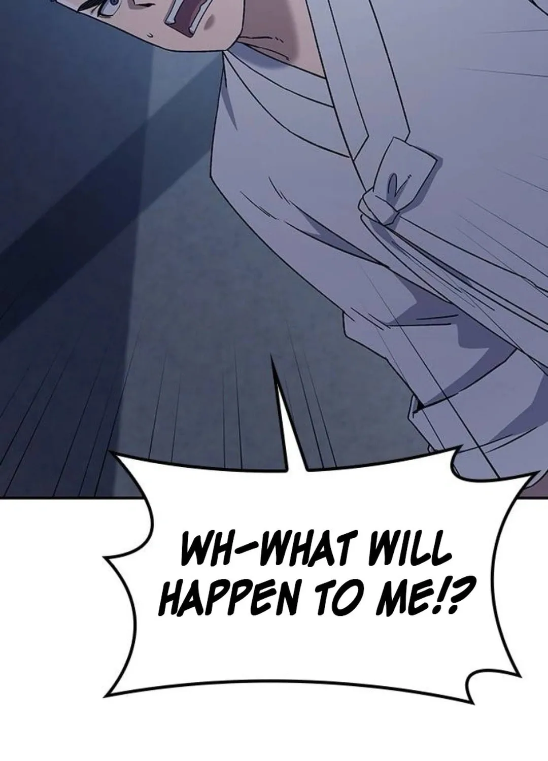 Doctor, Joseon Gada Chapter 44 page 115 - 