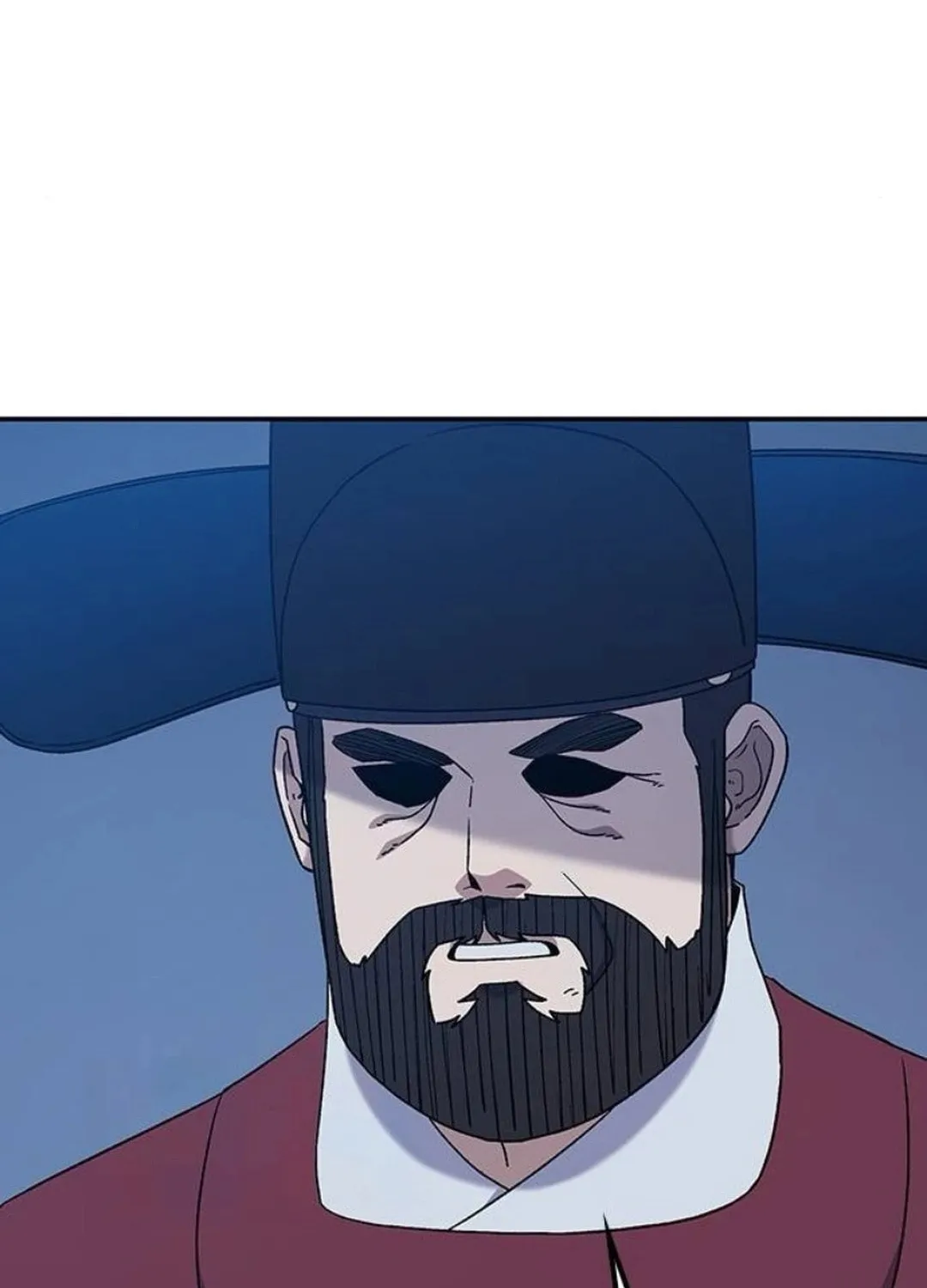 Doctor, Joseon Gada Chapter 44 page 116 - 