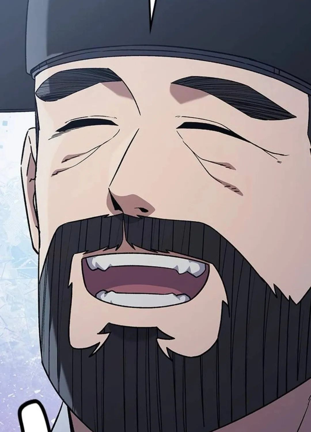 Doctor, Joseon Gada Chapter 44 page 118 - 