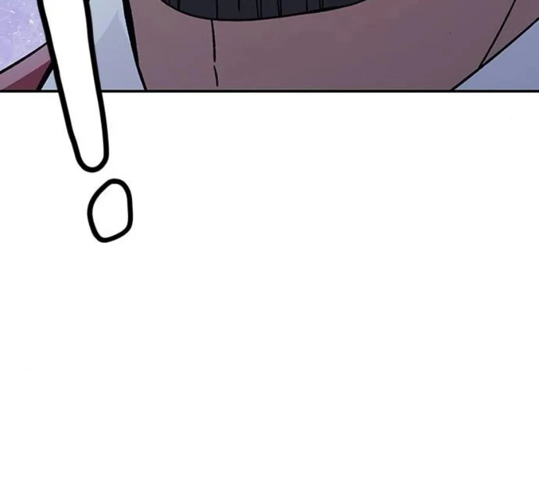 Doctor, Joseon Gada Chapter 44 page 119 - 