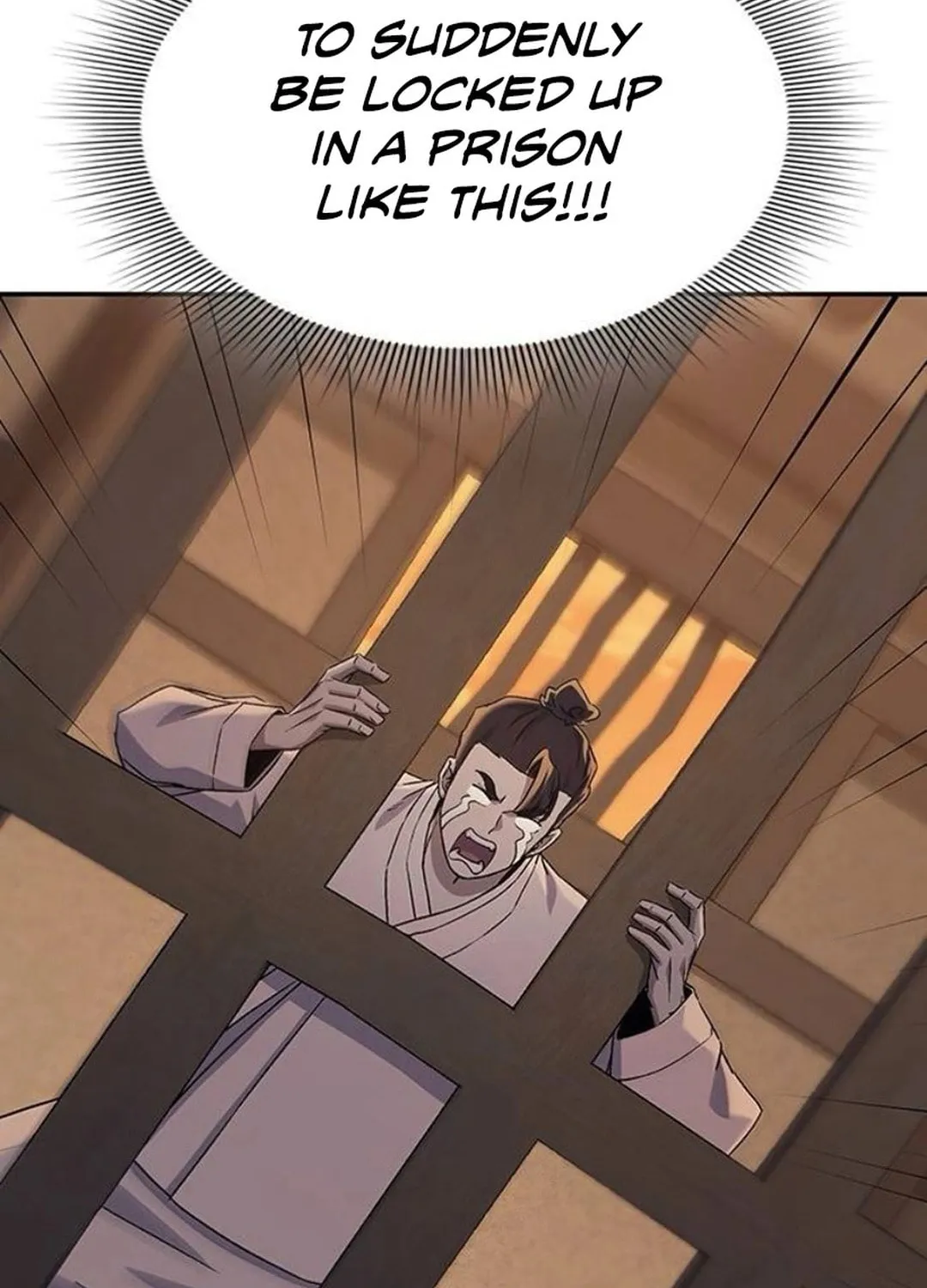 Doctor, Joseon Gada Chapter 44 page 13 - 