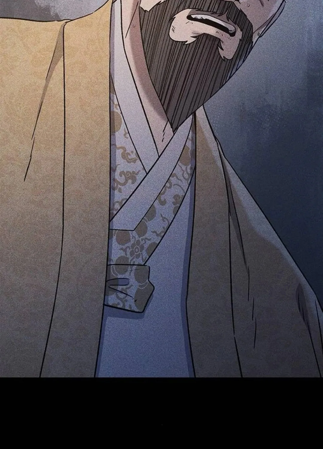 Doctor, Joseon Gada Chapter 44 page 124 - 