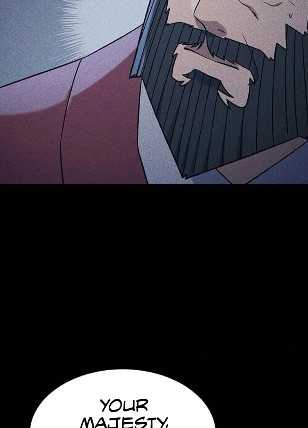 Doctor, Joseon Gada Chapter 44 page 127 - 