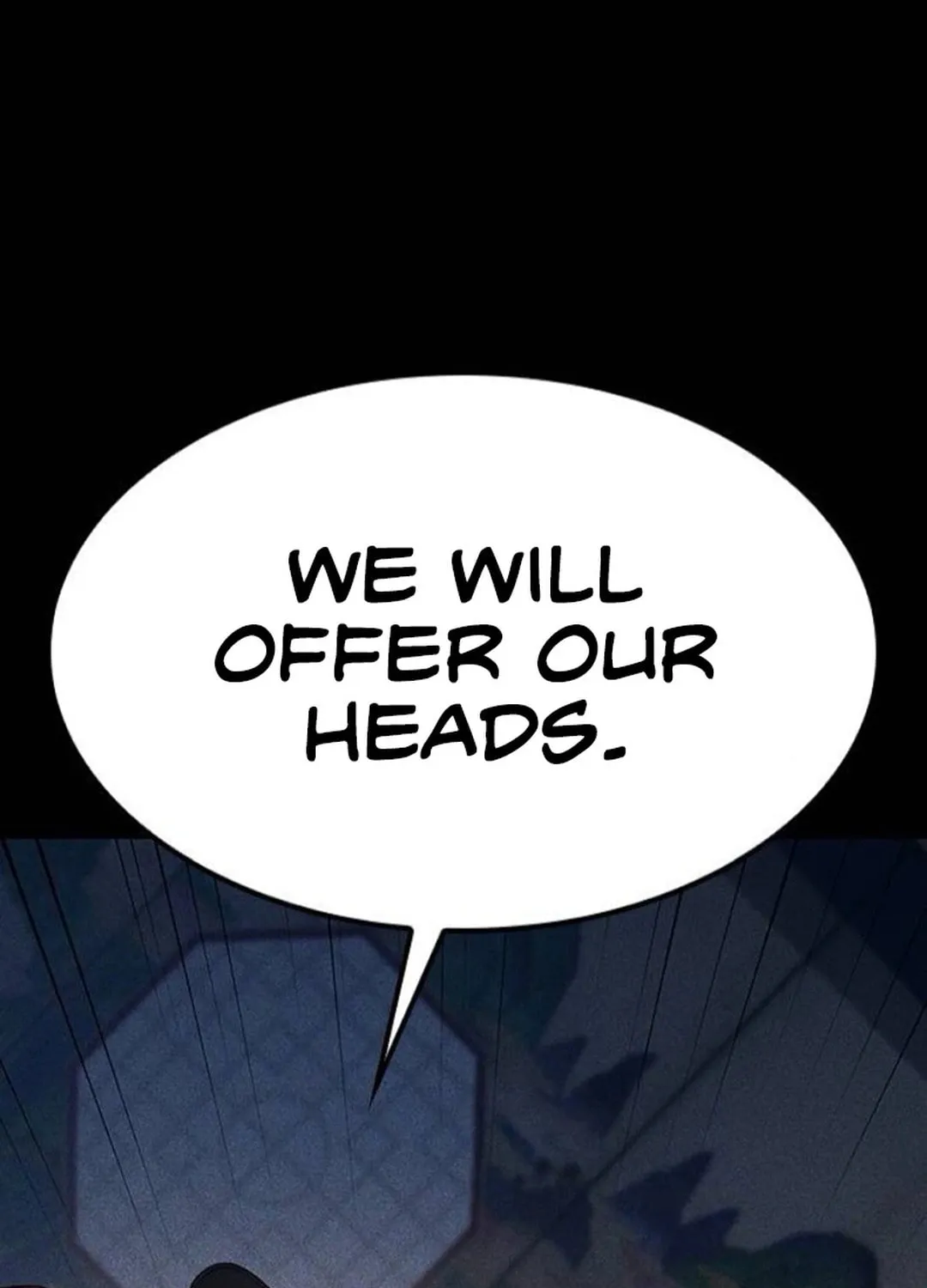 Doctor, Joseon Gada Chapter 44 page 129 - 