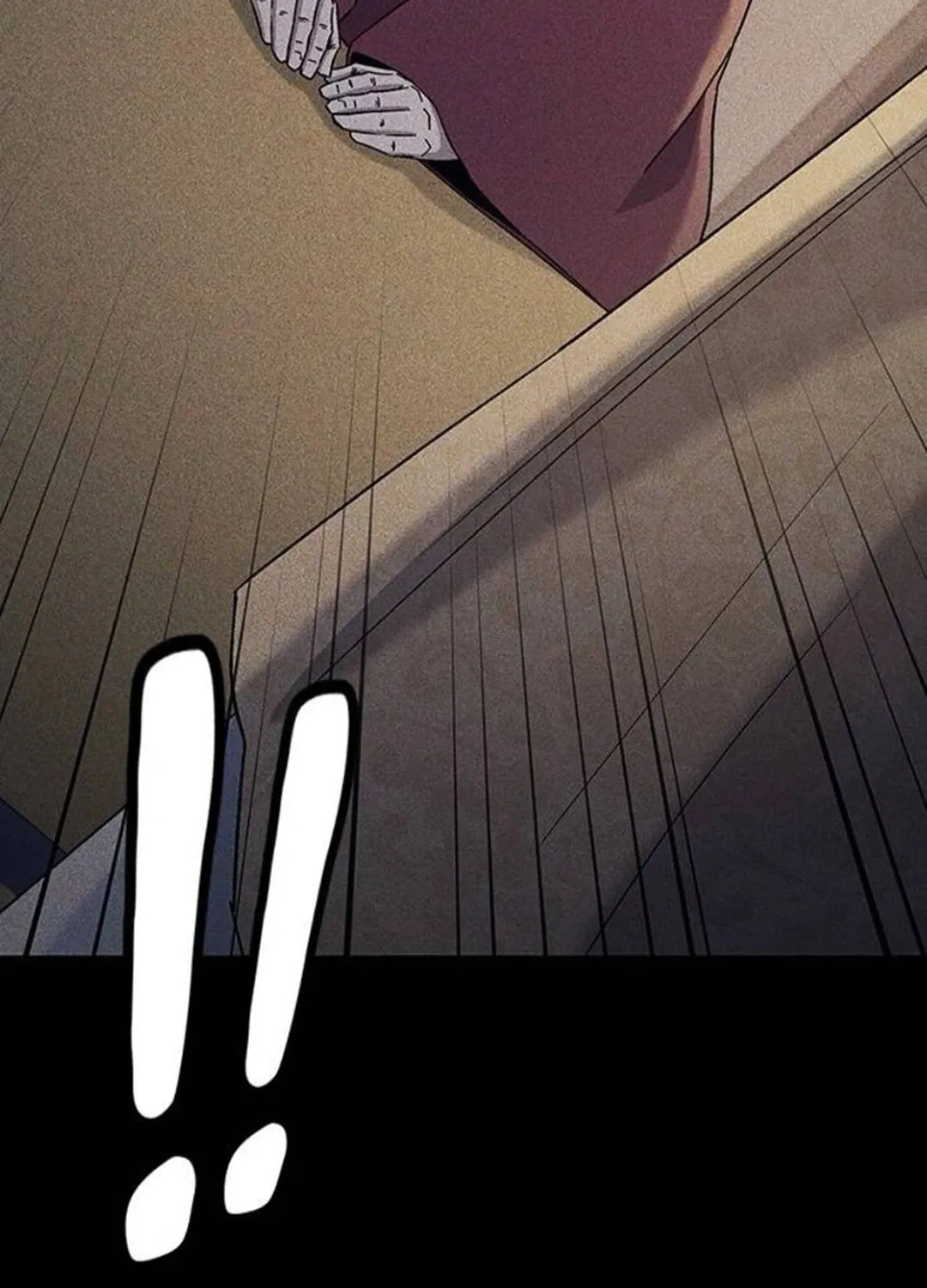 Doctor, Joseon Gada Chapter 44 page 131 - 