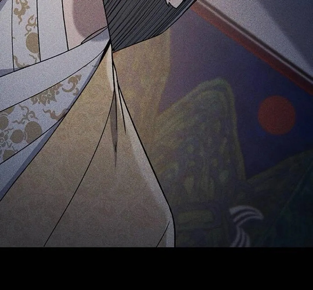 Doctor, Joseon Gada Chapter 44 page 133 - 
