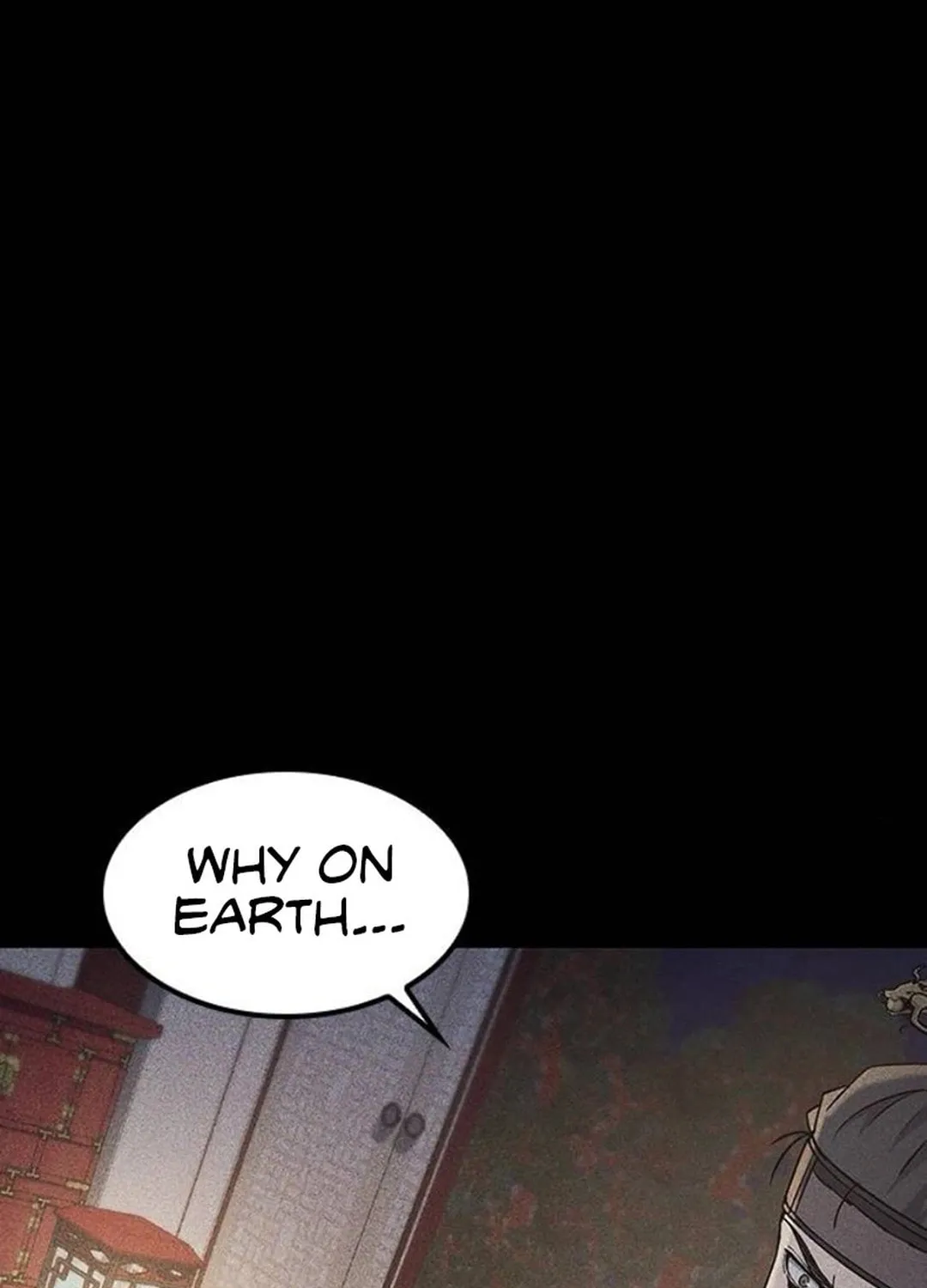 Doctor, Joseon Gada Chapter 44 page 134 - 