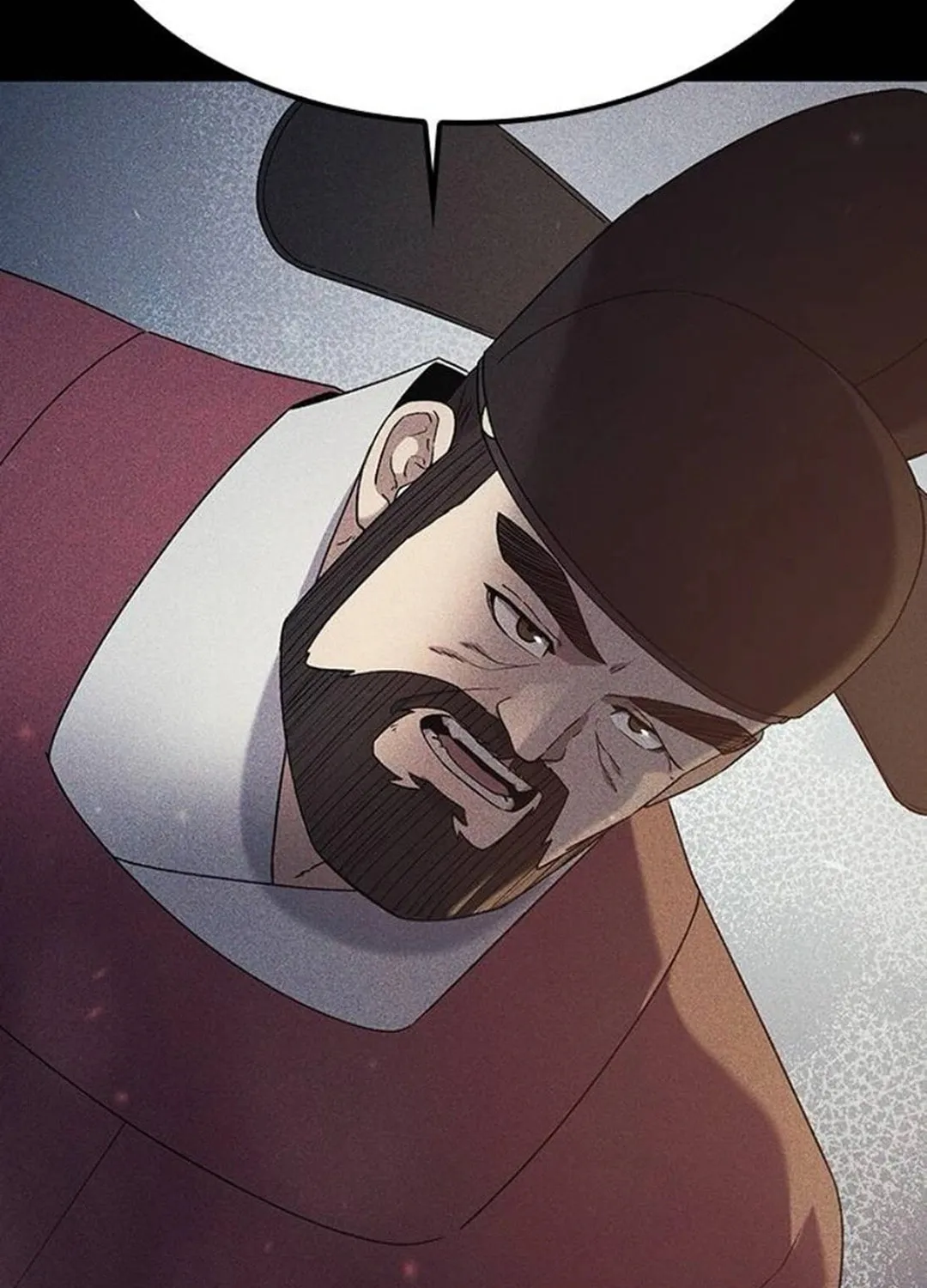 Doctor, Joseon Gada Chapter 44 page 138 - 