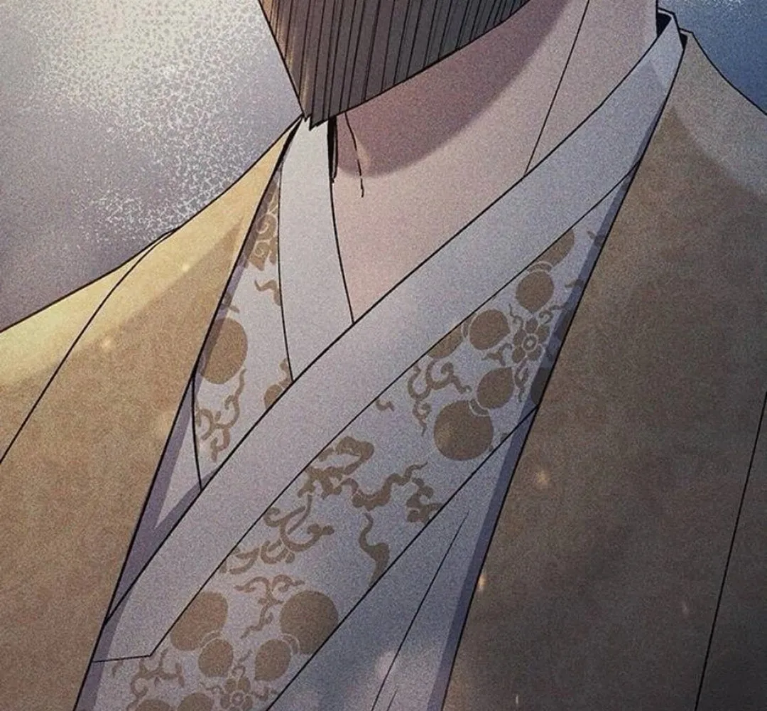 Doctor, Joseon Gada Chapter 44 page 140 - 