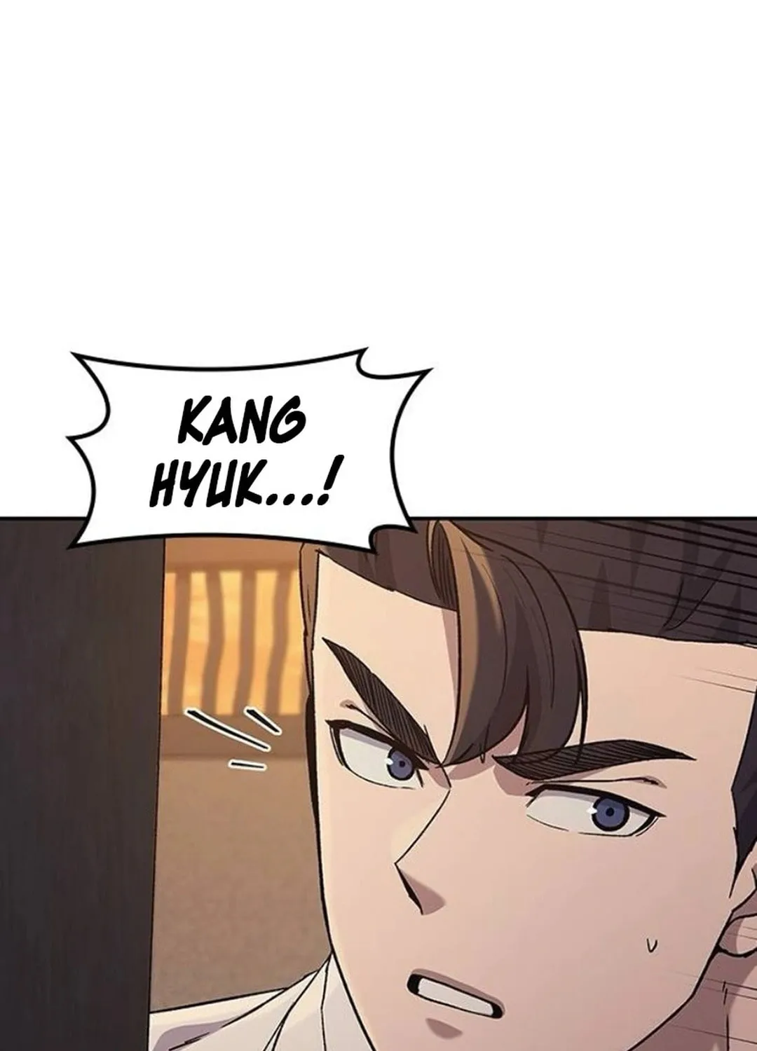 Doctor, Joseon Gada Chapter 44 page 15 - 