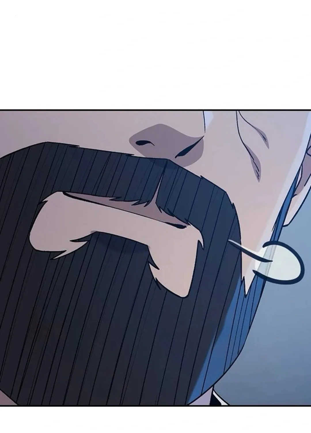 Doctor, Joseon Gada Chapter 44 page 142 - 