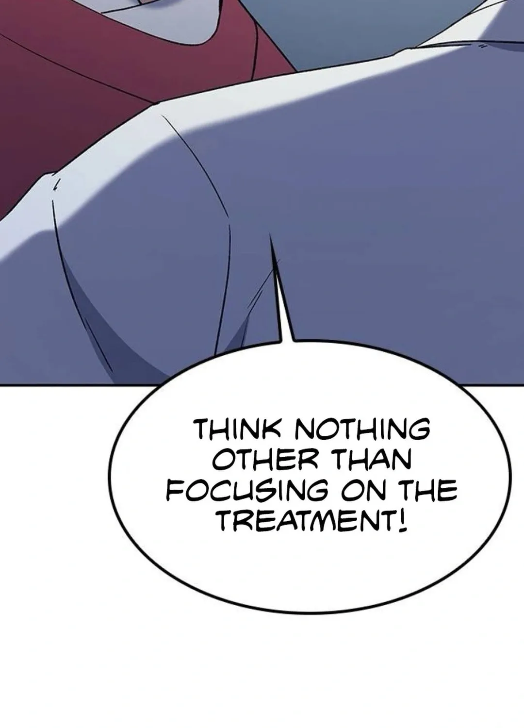Doctor, Joseon Gada Chapter 44 page 144 - 