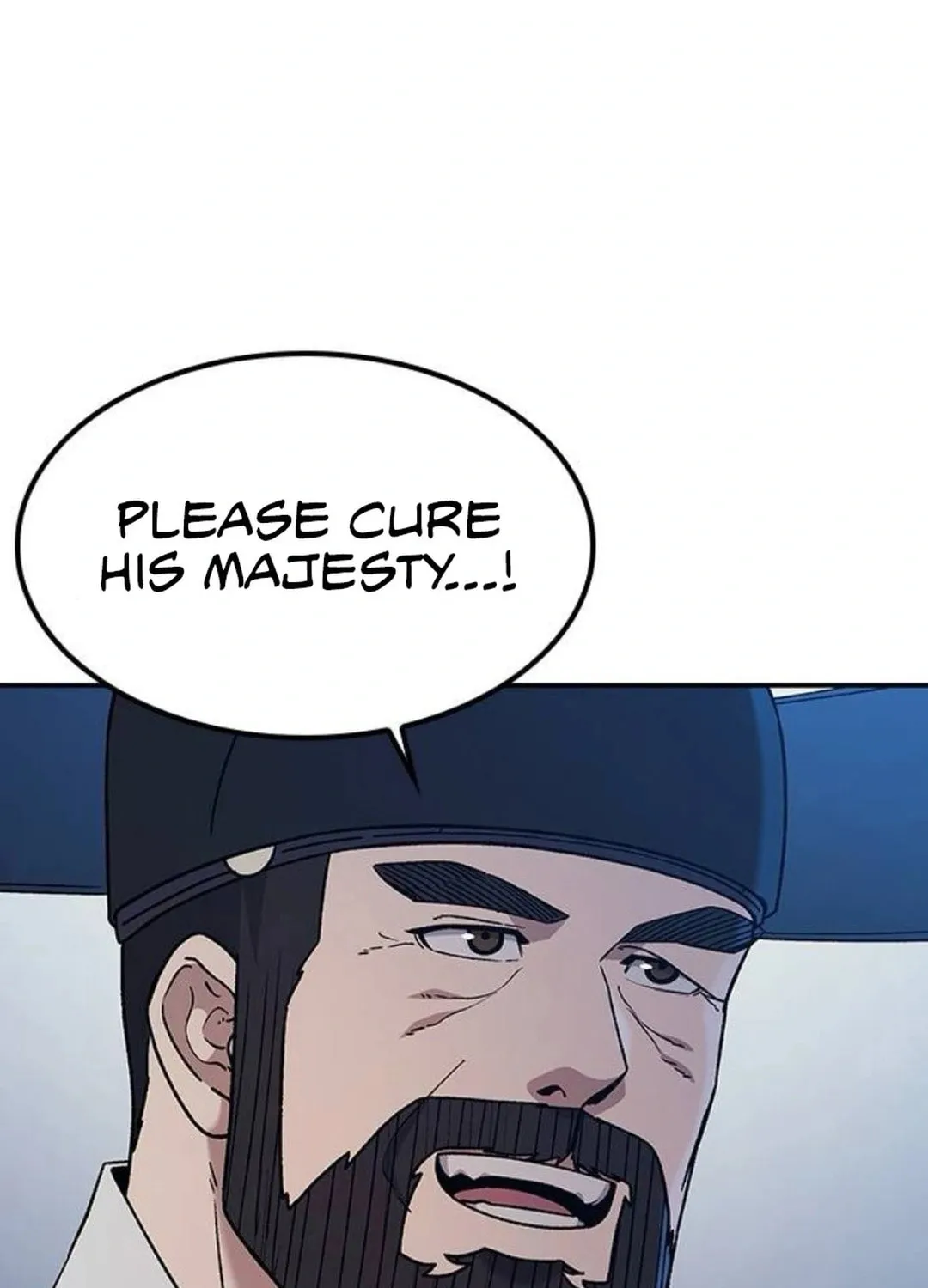 Doctor, Joseon Gada Chapter 44 page 145 - 