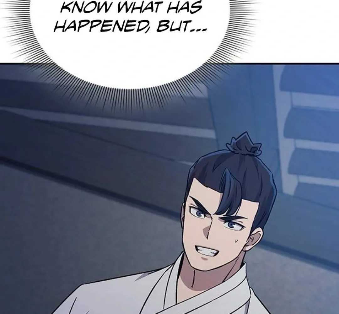 Doctor, Joseon Gada Chapter 44 page 147 - 