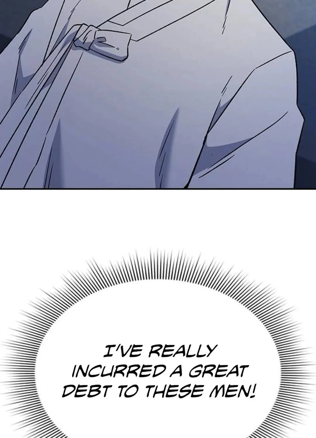 Doctor, Joseon Gada Chapter 44 page 148 - 