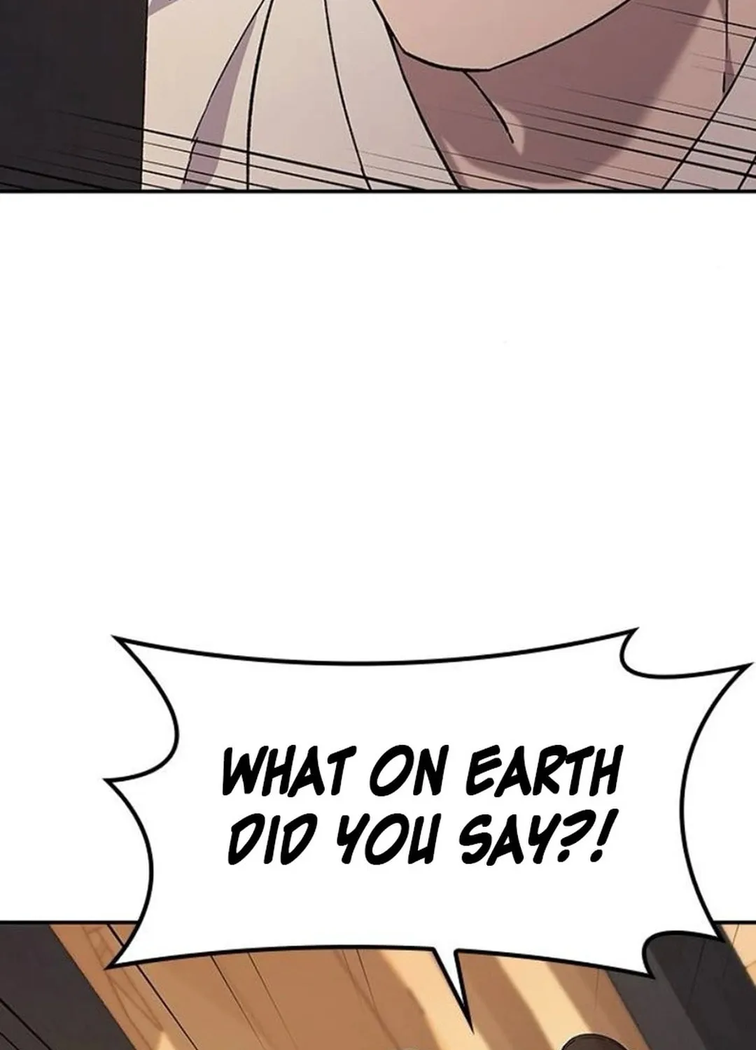 Doctor, Joseon Gada Chapter 44 page 16 - 
