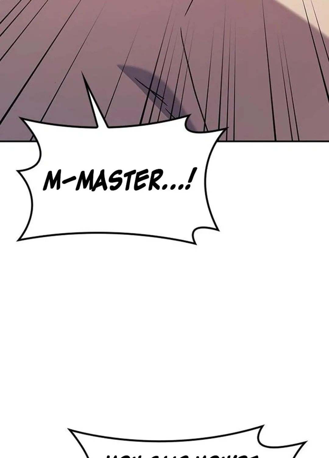 Doctor, Joseon Gada Chapter 44 page 18 - 