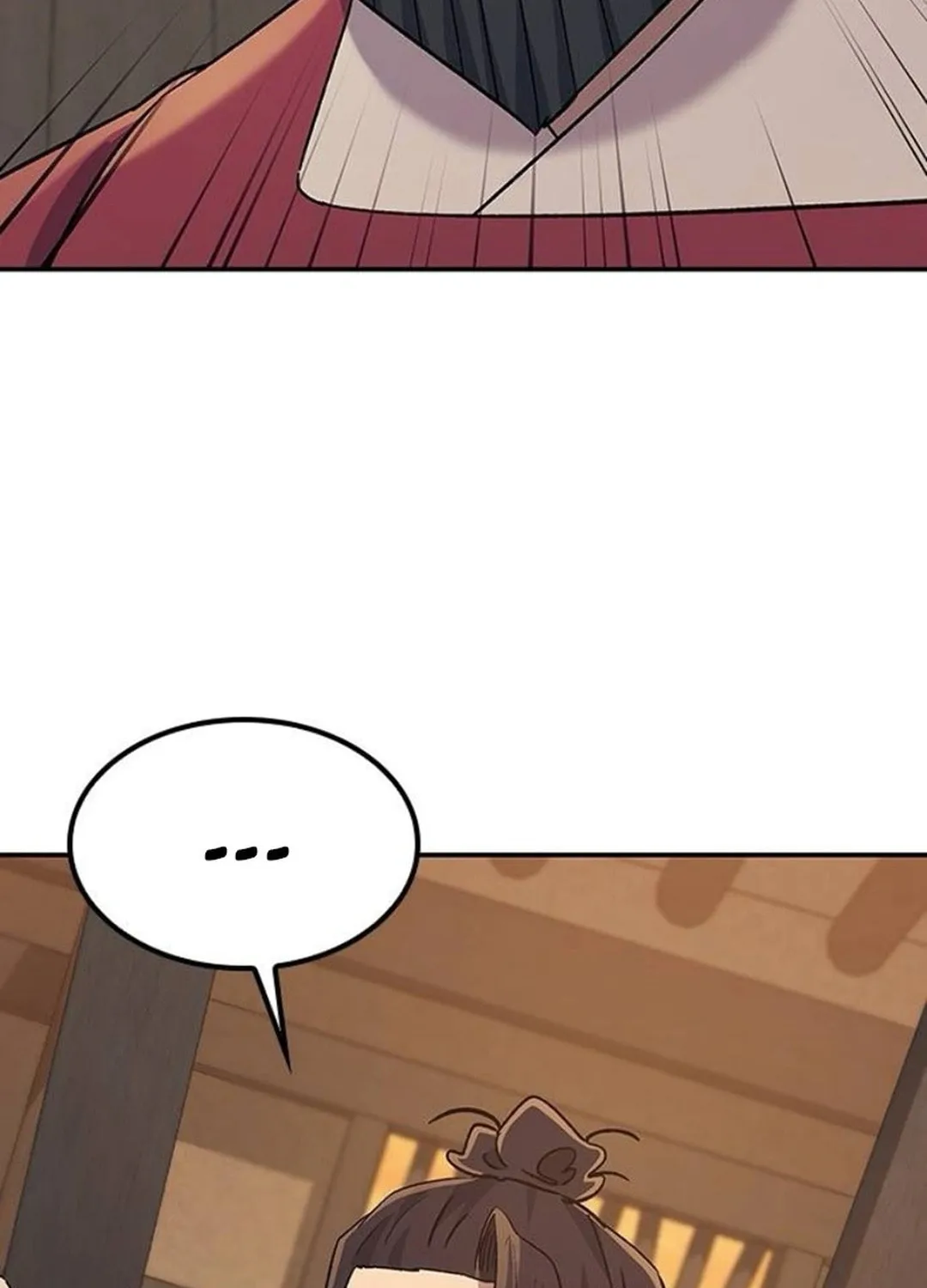 Doctor, Joseon Gada Chapter 44 page 20 - 
