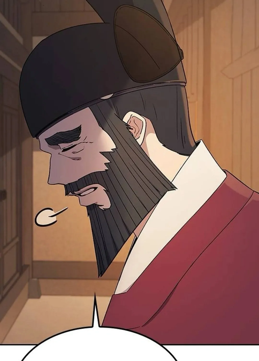 Doctor, Joseon Gada Chapter 44 page 23 - 