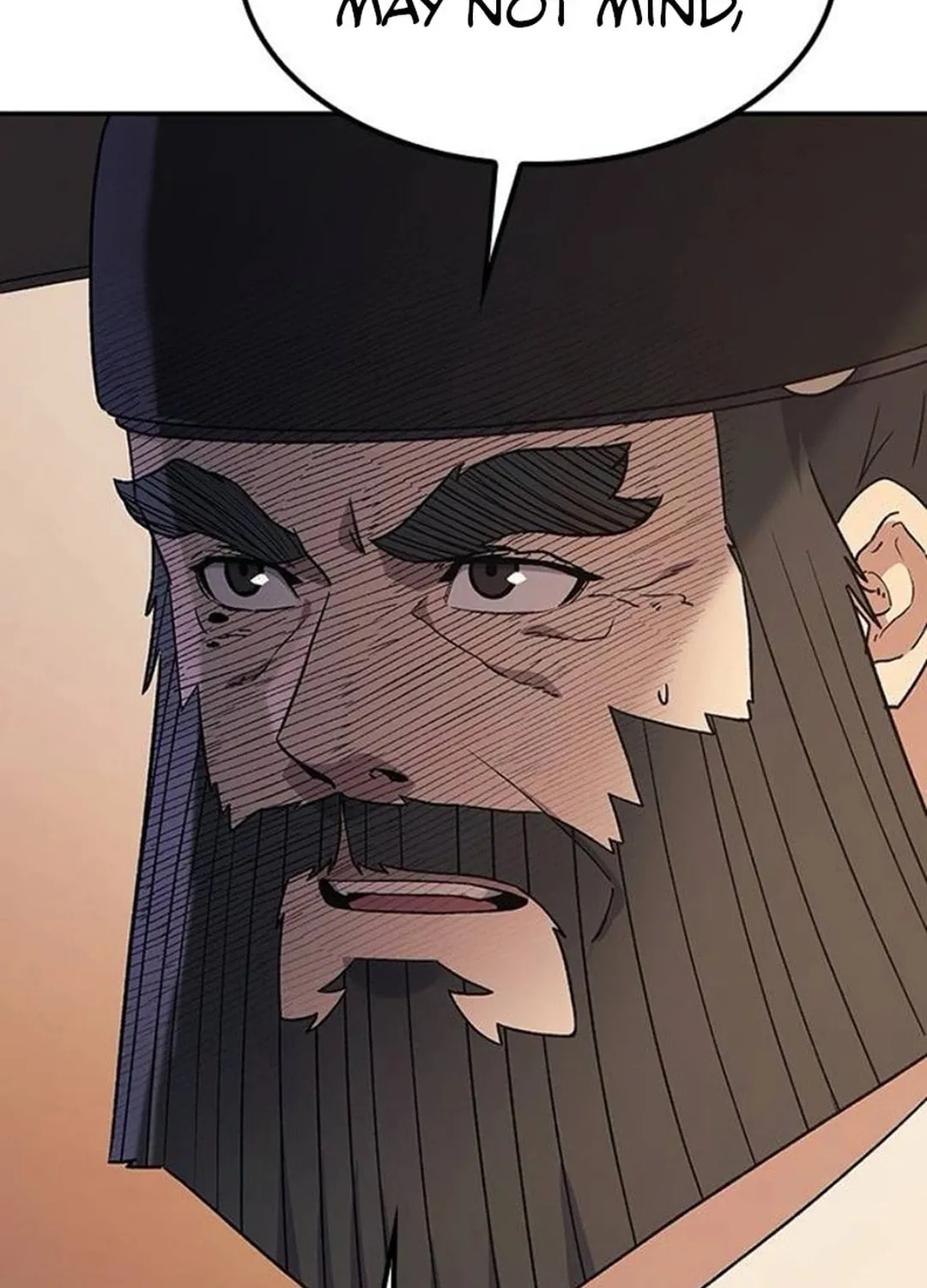 Doctor, Joseon Gada Chapter 44 page 25 - 